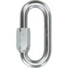 Climbing Technology Q-LINK 10 - Karabiner -Outdoor Produkten Geschäft 300262 a qlink 10 climbing technology 1