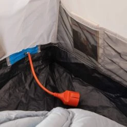 FRILUFTS GRASSHOLM 4 AIR - Familienzelt 40 FRILUFTS GRASSHOLM 4 AIR - Familienzelt -Outdoor Produkten Geschäft 300599001 u grassholm 4 air frilufts 1