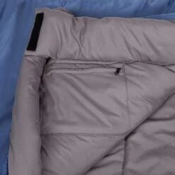 FRILUFTS PACAYA 0 COMFORT - Kunstfaserschlafsack -Outdoor Produkten Geschäft 301388003 f pacaya 0 comfort frilufts 1