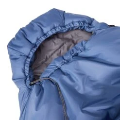 FRILUFTS PACAYA 0 COMFORT - Kunstfaserschlafsack -Outdoor Produkten Geschäft 301388003 g pacaya 0 comfort frilufts 1