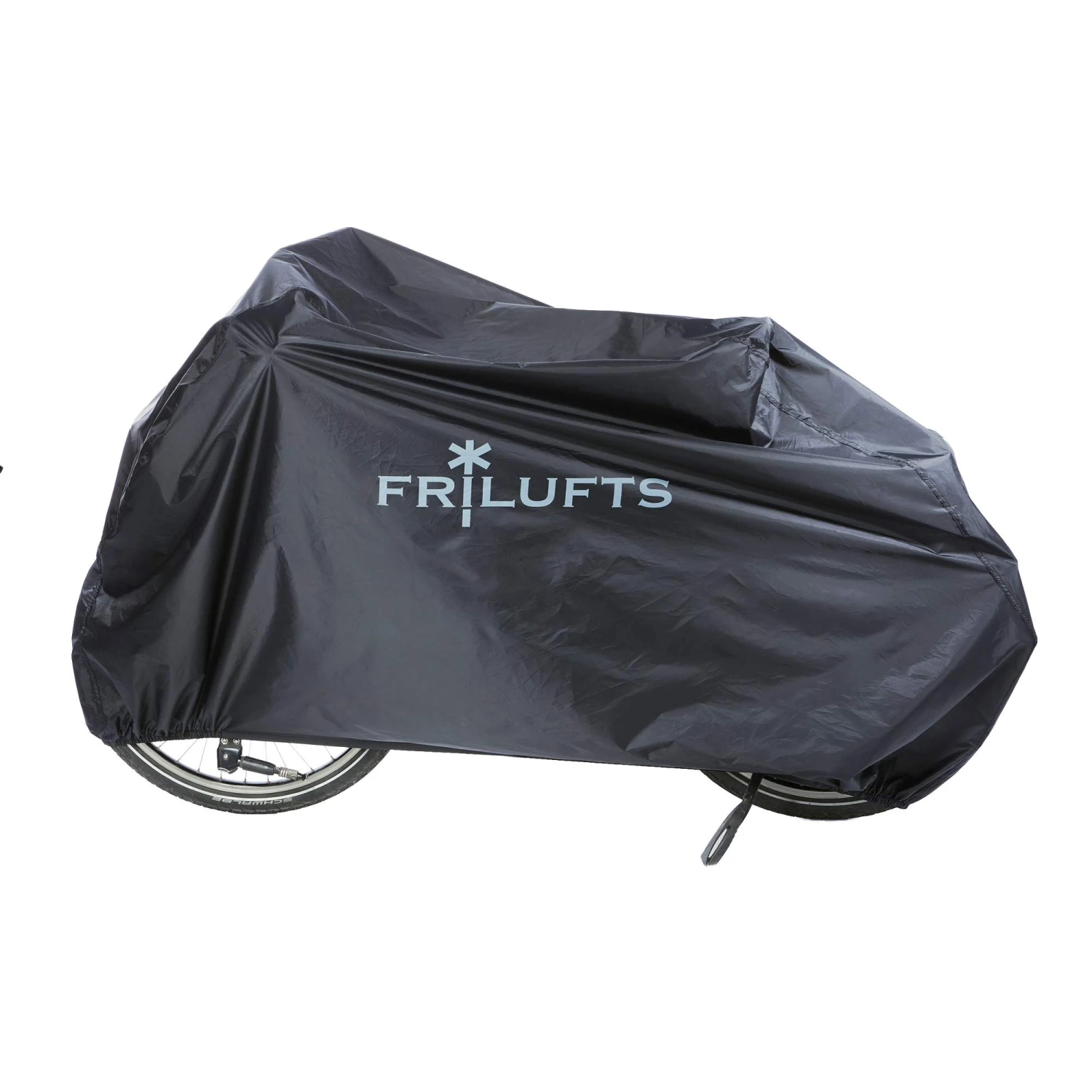 FRILUFTS BIKE COVER - Fahrradzubehör 3 FRILUFTS BIKE COVER - Fahrradzubehör