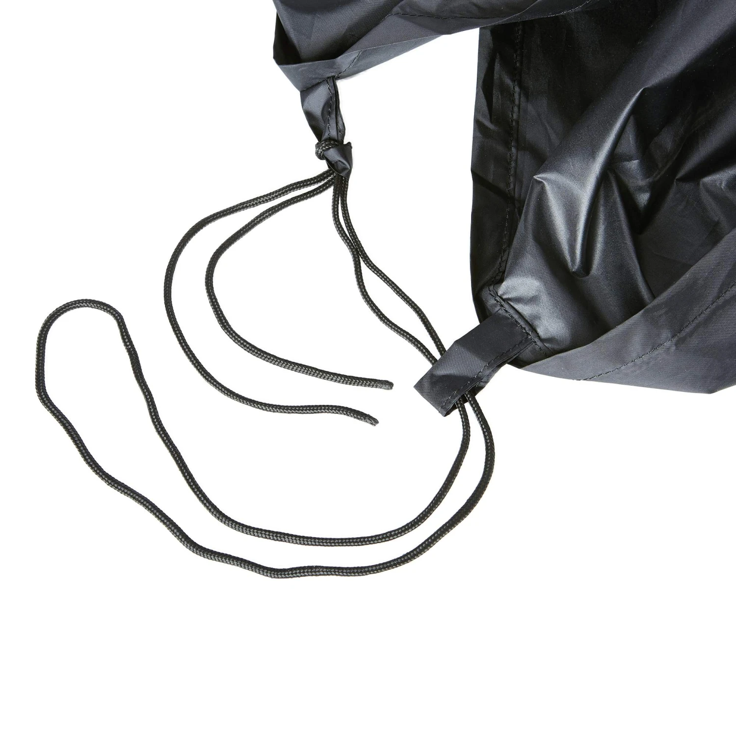 FRILUFTS BIKE COVER - Fahrradzubehör 4 FRILUFTS BIKE COVER - Fahrradzubehör – Bild 2