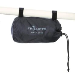 FRILUFTS BIKE COVER - Fahrradzubehör 8 FRILUFTS BIKE COVER - Fahrradzubehör -Outdoor Produkten Geschäft 301490001 d bike cover frilufts 1