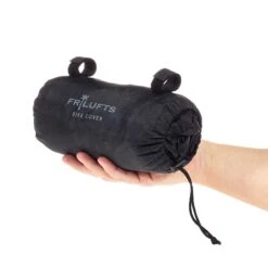 FRILUFTS BIKE COVER - Fahrradzubehör 9 FRILUFTS BIKE COVER - Fahrradzubehör -Outdoor Produkten Geschäft 301490001 e bike cover frilufts 1