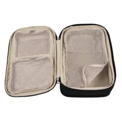 FJÄLLRÄVEN TRAVEL PACK SMALL Unisex - Kofferrucksack -Outdoor Produkten Geschäft 303244002 d travel pack small fjaellraeven 1