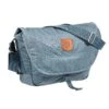 FJÄLLRÄVEN GREENLAND SHOULDER BAG Unisex - Laptoptasche -Outdoor Produkten Geschäft 304064001 a greenland shoulder fjaellraeven 1