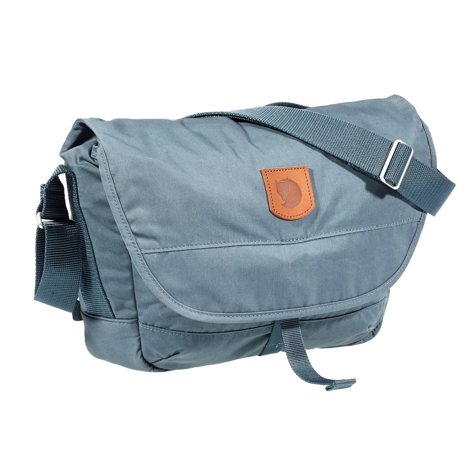 FJÄLLRÄVEN GREENLAND SHOULDER BAG Unisex - Laptoptasche 3 FJÄLLRÄVEN GREENLAND SHOULDER BAG Unisex - Laptoptasche