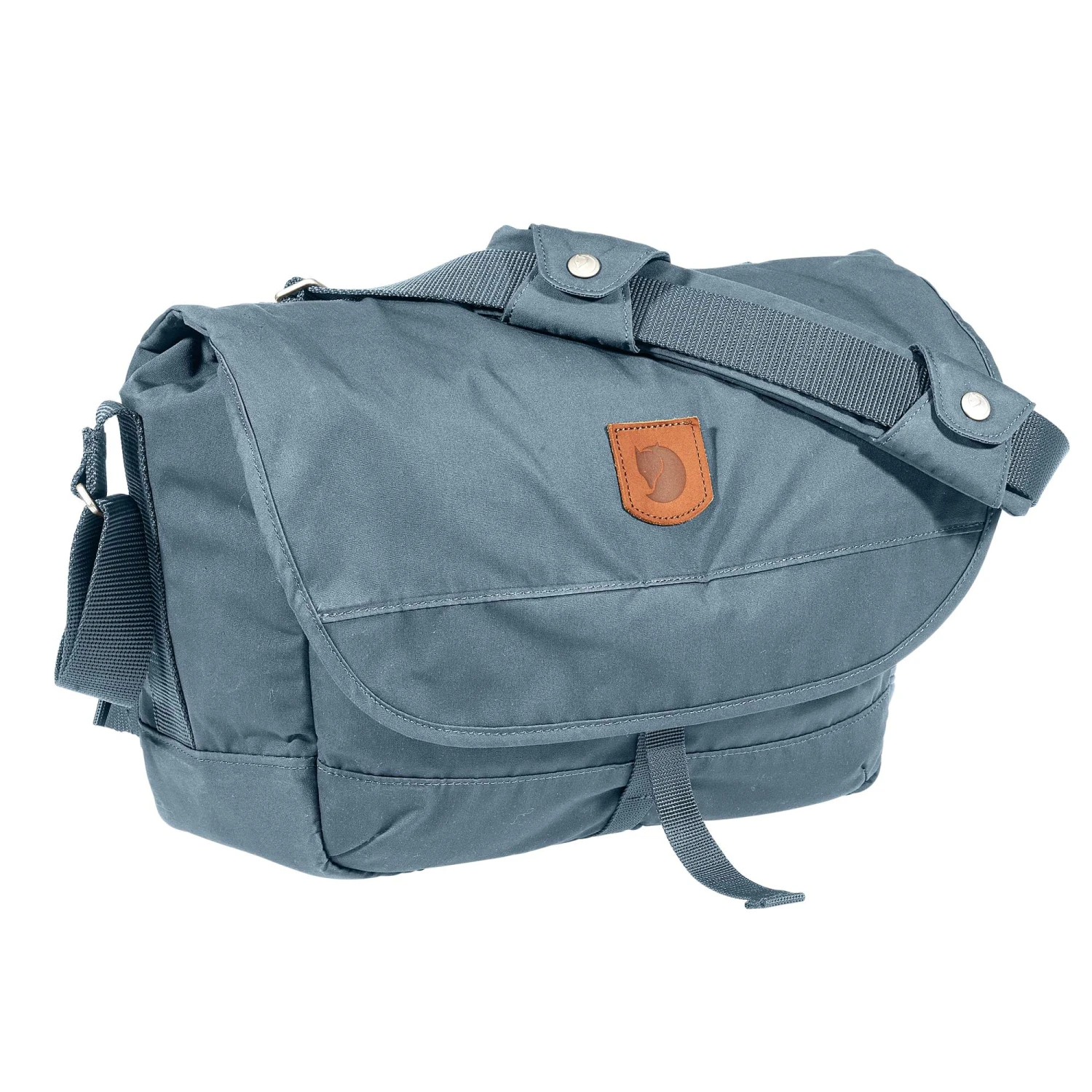 FJÄLLRÄVEN GREENLAND SHOULDER BAG Unisex - Laptoptasche 4 FJÄLLRÄVEN GREENLAND SHOULDER BAG Unisex - Laptoptasche – Bild 2