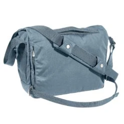 FJÄLLRÄVEN GREENLAND SHOULDER BAG Unisex - Laptoptasche 11 FJÄLLRÄVEN GREENLAND SHOULDER BAG Unisex - Laptoptasche -Outdoor Produkten Geschäft 304064001 c greenland shoulder fjaellraeven 1