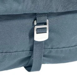 FJÄLLRÄVEN GREENLAND SHOULDER BAG Unisex - Laptoptasche 12 FJÄLLRÄVEN GREENLAND SHOULDER BAG Unisex - Laptoptasche -Outdoor Produkten Geschäft 304064001 d greenland shoulder fjaellraeven 1