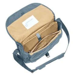 FJÄLLRÄVEN GREENLAND SHOULDER BAG Unisex - Laptoptasche 13 FJÄLLRÄVEN GREENLAND SHOULDER BAG Unisex - Laptoptasche -Outdoor Produkten Geschäft 304064001 e greenland shoulder fjaellraeven 1