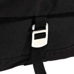 FJÄLLRÄVEN GREENLAND SHOULDER BAG SMALL Unisex - Laptoptasche 9 FJÄLLRÄVEN GREENLAND SHOULDER BAG SMALL Unisex - Laptoptasche -Outdoor Produkten Geschäft 304065002 c greenland shoulder bag s fjaellraeven 1