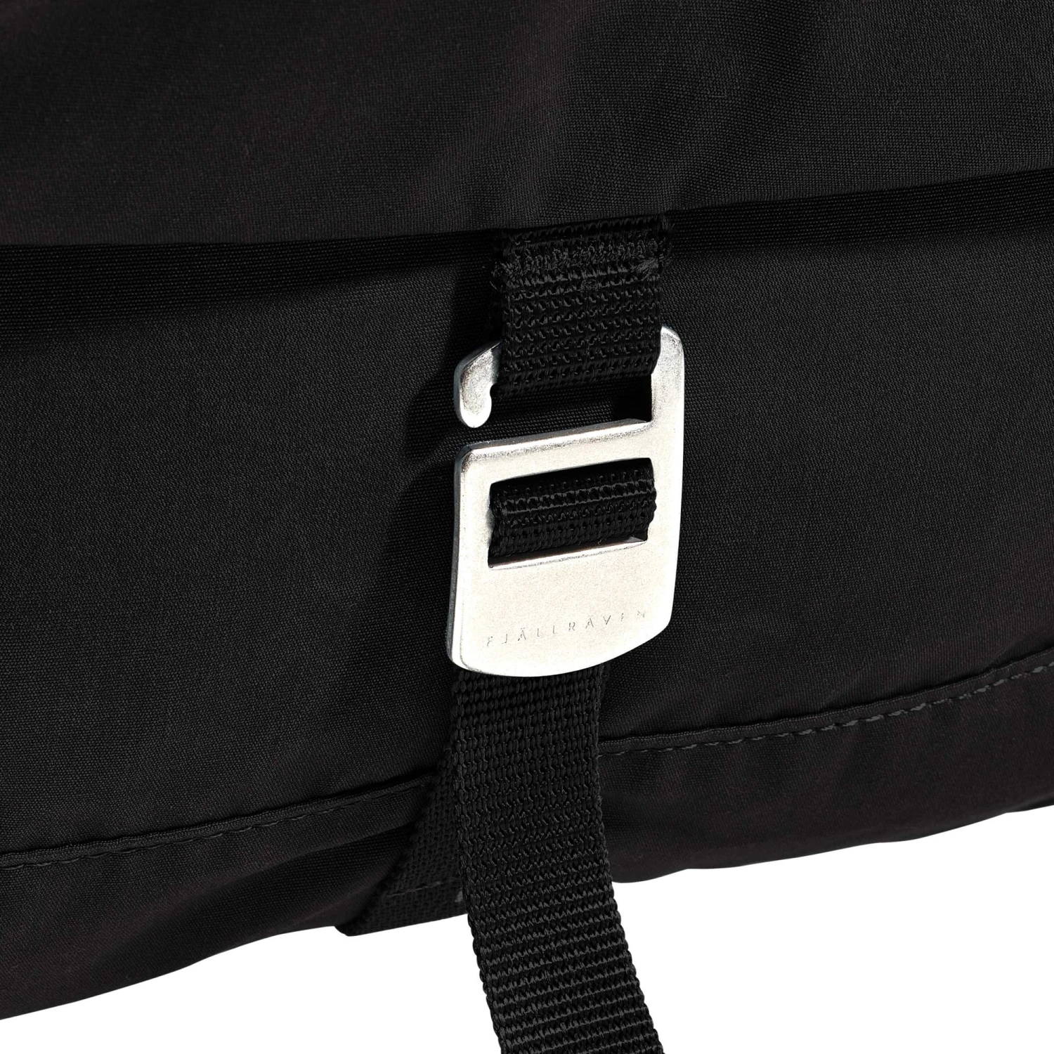 FJÄLLRÄVEN GREENLAND SHOULDER BAG SMALL Unisex - Laptoptasche 4 FJÄLLRÄVEN GREENLAND SHOULDER BAG SMALL Unisex - Laptoptasche – Bild 3