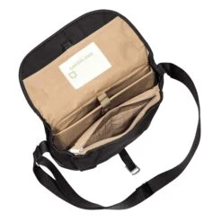 FJÄLLRÄVEN GREENLAND SHOULDER BAG SMALL Unisex - Laptoptasche 10 FJÄLLRÄVEN GREENLAND SHOULDER BAG SMALL Unisex - Laptoptasche -Outdoor Produkten Geschäft 304065002 d greenland shoulder bag s fjaellraeven 1