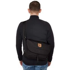 FJÄLLRÄVEN GREENLAND SHOULDER BAG SMALL Unisex - Laptoptasche 11 FJÄLLRÄVEN GREENLAND SHOULDER BAG SMALL Unisex - Laptoptasche -Outdoor Produkten Geschäft 304065002 e greenland shoulder bag s fjaellraeven 1