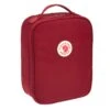 FJÄLLRÄVEN KÅNKEN MINI COOLER Unisex - Kühltasche 2 FJÄLLRÄVEN KÅNKEN MINI COOLER Unisex - Kühltasche -Outdoor Produkten Geschäft 304070004 a kanken mini cooler fjaellraeven 1