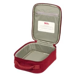 FJÄLLRÄVEN KÅNKEN MINI COOLER Unisex - Kühltasche -Outdoor Produkten Geschäft 304070004 c kanken mini cooler fjaellraeven 1