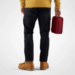 FJÄLLRÄVEN KÅNKEN MINI COOLER Unisex - Kühltasche -Outdoor Produkten Geschäft 304070004 g kanken mini cooler fjaellraeven 1