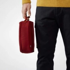 FJÄLLRÄVEN KÅNKEN MINI COOLER Unisex - Kühltasche -Outdoor Produkten Geschäft 304070004 h kanken mini cooler fjaellraeven 1