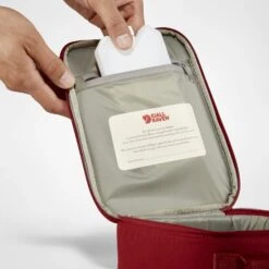 FJÄLLRÄVEN KÅNKEN MINI COOLER Unisex - Kühltasche -Outdoor Produkten Geschäft 304070004 j kanken mini cooler fjaellraeven 1