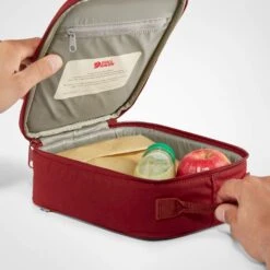 FJÄLLRÄVEN KÅNKEN MINI COOLER Unisex - Kühltasche -Outdoor Produkten Geschäft 304070004 k kanken mini cooler fjaellraeven 1