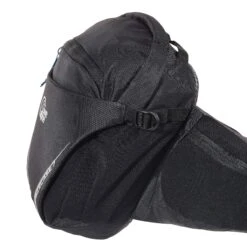 Lowe Alpine SPACE CASE 7 Herren - Hüfttasche 10 Lowe Alpine SPACE CASE 7 Herren - Hüfttasche -Outdoor Produkten Geschäft 305977001 d spacecase 7 lowe alpine 1