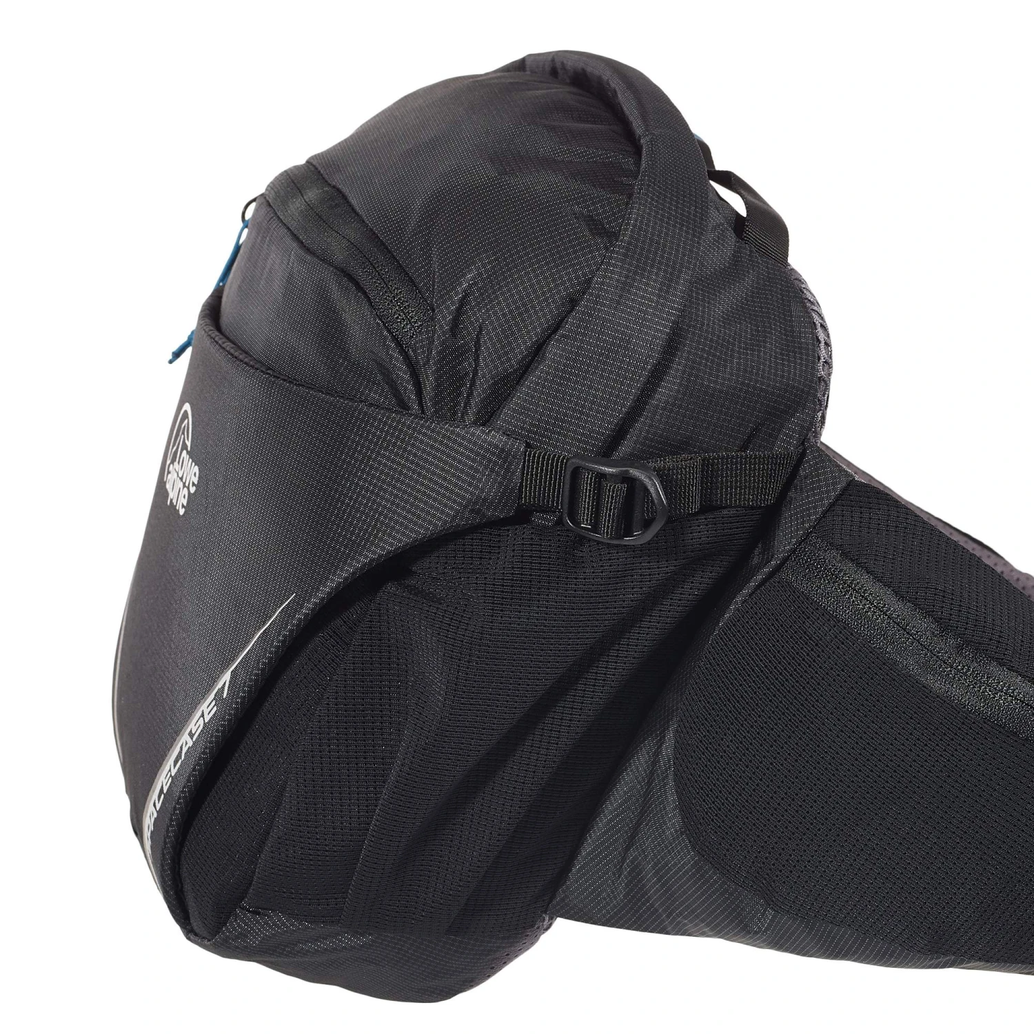 Lowe Alpine SPACE CASE 7 Herren - Hüfttasche 5 Lowe Alpine SPACE CASE 7 Herren - Hüfttasche – Bild 3