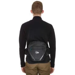Lowe Alpine SPACE CASE 7 Herren - Hüfttasche 11 Lowe Alpine SPACE CASE 7 Herren - Hüfttasche -Outdoor Produkten Geschäft 305977001 e spacecase 7 lowe alpine 1