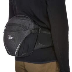 Lowe Alpine SPACE CASE 7 Herren - Hüfttasche 12 Lowe Alpine SPACE CASE 7 Herren - Hüfttasche -Outdoor Produkten Geschäft 305977001 f spacecase 7 lowe alpine 1