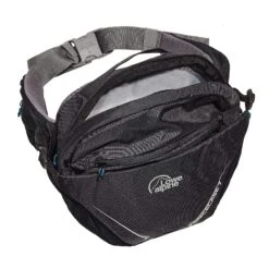 Lowe Alpine SPACE CASE 7 Herren - Hüfttasche 13 Lowe Alpine SPACE CASE 7 Herren - Hüfttasche -Outdoor Produkten Geschäft 305977001 g spacecase 7 lowe alpine 1