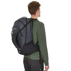 VAUDE EBRACKET 28 - Fahrradrucksack -Outdoor Produkten Geschäft 308915001 exkdipg ebracket 28 vaude 1