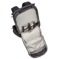 VAUDE EBRACKET 28 - Fahrradrucksack -Outdoor Produkten Geschäft 308915001 exkdipj ebracket 28 vaude 1