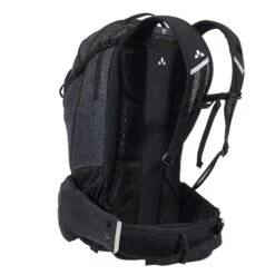 VAUDE EBRACKET 28 - Fahrradrucksack -Outdoor Produkten Geschäft 308915001 f ebracket 28 vaude 1