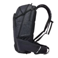 VAUDE EBRACKET 28 - Fahrradrucksack -Outdoor Produkten Geschäft 308915001 g ebracket 28 vaude 1