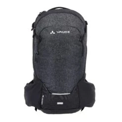 VAUDE EBRACKET 28 - Fahrradrucksack -Outdoor Produkten Geschäft 308915001 h ebracket 28 vaude 1