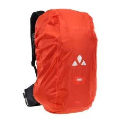 VAUDE EBRACKET 28 - Fahrradrucksack -Outdoor Produkten Geschäft 308915001 i ebracket 28 vaude 1