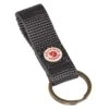 FJÄLLRÄVEN KÅNKEN KEYRING - Schlüsselanhänger -Outdoor Produkten Geschäft 309981001 b kanken keyring fjaellraeven 1