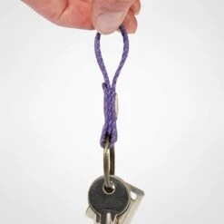 FJÄLLRÄVEN KÅNKEN KEYRING - Schlüsselanhänger -Outdoor Produkten Geschäft 309981008 e kanken keyring fjaellraeven 1 1