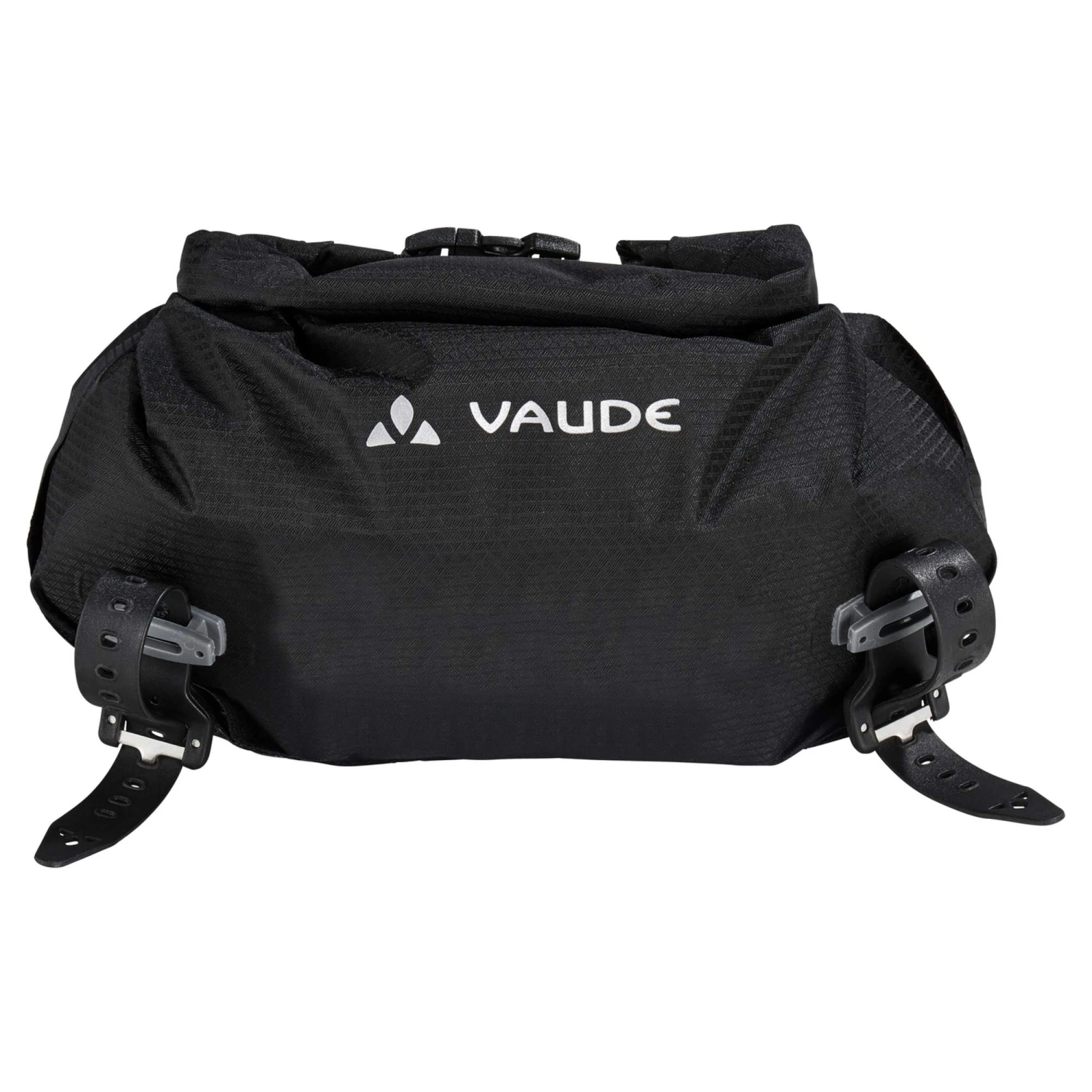 VAUDE AQUA BOX LIGHT Unisex - Lenkertasche 4 VAUDE AQUA BOX LIGHT Unisex - Lenkertasche – Bild 2
