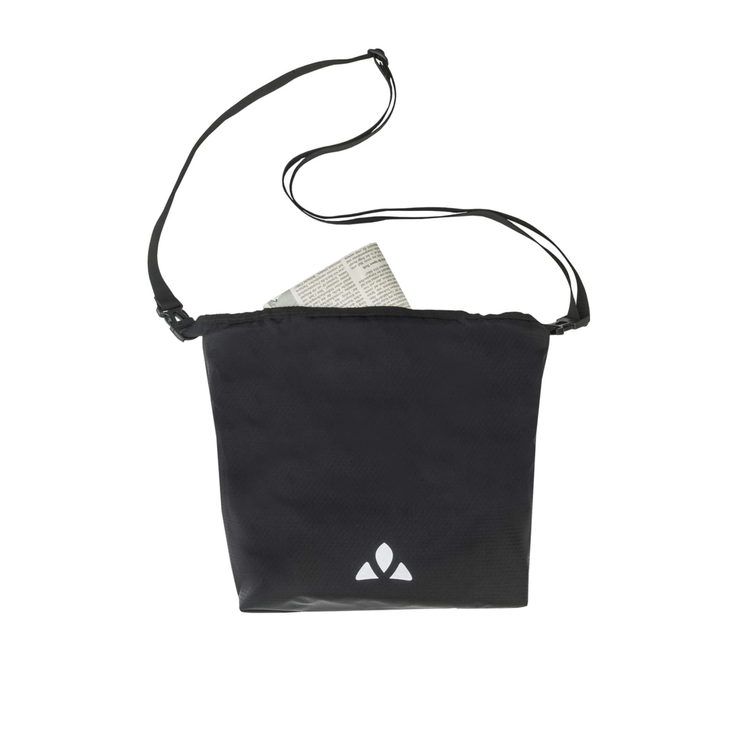 VAUDE AQUA BOX LIGHT Unisex - Lenkertasche 7 VAUDE AQUA BOX LIGHT Unisex - Lenkertasche – Bild 5