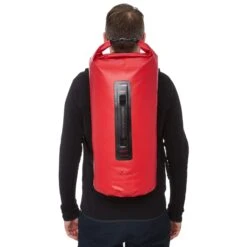 FRILUFTS CORCOVADO PACK 28L - Wasserdichter Rucksack 16 FRILUFTS CORCOVADO PACK 28L - Wasserdichter Rucksack -Outdoor Produkten Geschäft 311062002 enijbod corcovado pack frilufts 1