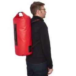 FRILUFTS CORCOVADO PACK 28L - Wasserdichter Rucksack 17 FRILUFTS CORCOVADO PACK 28L - Wasserdichter Rucksack -Outdoor Produkten Geschäft 311062002 enijboe corcovado pack frilufts 1