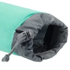 FRILUFTS BOTTLE INSULATOR 7 FRILUFTS BOTTLE INSULATOR -Outdoor Produkten Geschäft 311082001 c bottle insulator frilufts 1