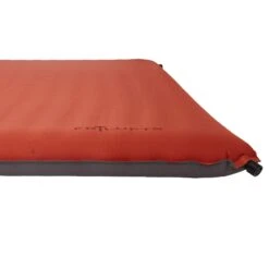 FRILUFTS KALLA 7.5 DOUBLE - Selbstaufblasende Isomatte -Outdoor Produkten Geschäft 311417001 c kalla 75 double frilufts 1