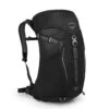 Osprey HIKELITE 32 Unisex - Tagesrucksack 2 Osprey HIKELITE 32 Unisex - Tagesrucksack -Outdoor Produkten Geschäft 311524001 a hikelite 32 osprey 1