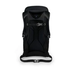 Osprey HIKELITE 32 Unisex - Tagesrucksack -Outdoor Produkten Geschäft 311524001 c hikelite 32 osprey 1