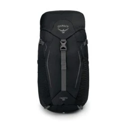 Osprey HIKELITE 32 Unisex - Tagesrucksack -Outdoor Produkten Geschäft 311524001 d hikelite 32 osprey 1
