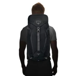 Osprey HIKELITE 32 Unisex - Tagesrucksack -Outdoor Produkten Geschäft 311524001 e hikelite 32 osprey 1
