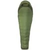 Marmot TRESTLES ELITE ECO 30 Herren - Kunstfaserschlafsack -Outdoor Produkten Geschäft 311550001 a trestles elite eco 30 marmot 1
