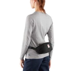 FJÄLLRÄVEN ULVÖ HIP PACK MEDIUM Unisex - Hüfttasche -Outdoor Produkten Geschäft 311584002 e ulvoe hip pack medium fjaellraeven 1